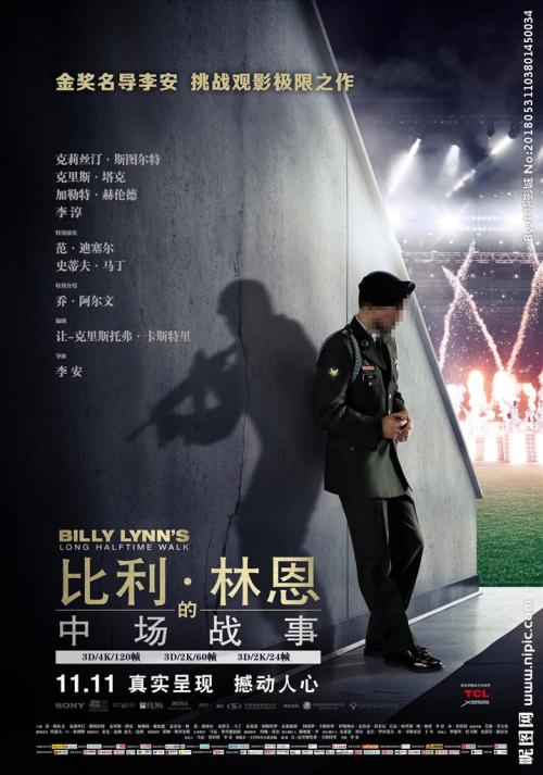 都柏林三一学院建筑学文凭证书